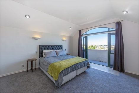 Photo of property in 1199 Whangaparaoa Road, Gulf Harbour, Whangaparaoa, 0930