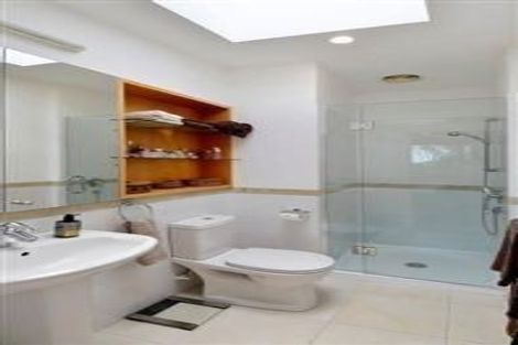 Photo of property in 11/11a Killarney Street, Takapuna, Auckland, 0622