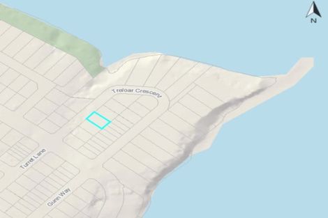 Photo of property in 5 Treloar Crescent, Hobsonville, Auckland, 0616