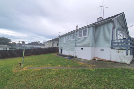 Photo of property in 17 Bouverie Street, Waimataitai, Timaru, 7910