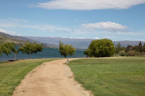 Photo of property in 22 De Bettencor Place, Mount Pisa, Cromwell, 9383