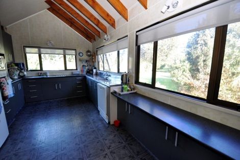 Photo of property in 62 Pauanui Boulevard, Pauanui, Hikuai, 3579