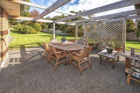 Photo of property in 25 Dickens Lane, Otamatea, Whanganui, 4571
