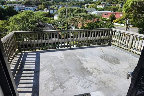 Photo of property in 71a Middleton Road, Johnsonville, Wellington, 6037