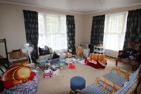 Photo of property in 11 Kitchener Street, Kaitaia, 0410