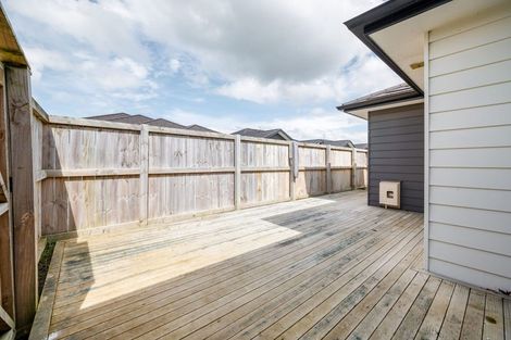 Photo of property in 12/17 North Ridge Drive, Rototuna North, Hamilton, 3281