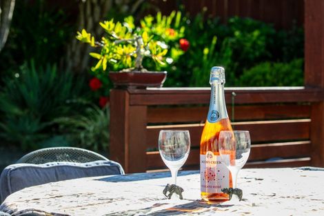 Photo of property in 48 Wilson Road, Waihi Beach, 3611