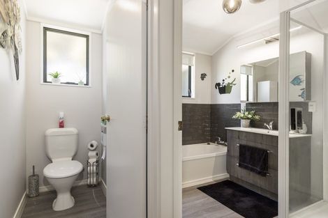 Photo of property in 142 Maxwell Road, Redwoodtown, Blenheim, 7201