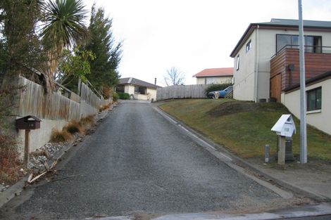 Photo of property in 18 Remarkables Crescent, Frankton, Queenstown, 9300