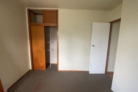 Photo of property in 44 Edinburgh Avenue, Rosehill, Papakura, 2113