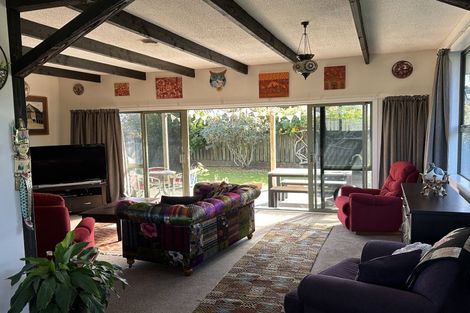Photo of property in 184 Sale Street, Hokitika, 7810