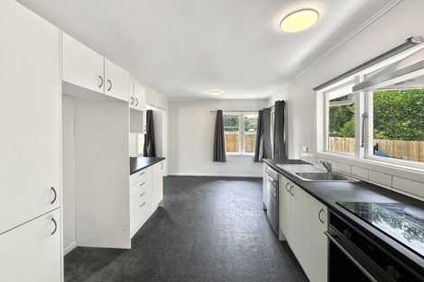 Photo of property in 39a Salisbury Avenue, Whanganui East, Whanganui, 4500