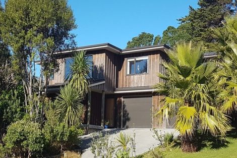 Photo of property in 27 Fidelis Avenue, Snells Beach, 0920