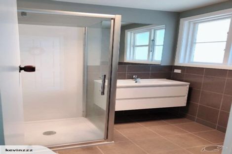 Photo of property in 16 Glynne Crescent, Spreydon, Christchurch, 8024