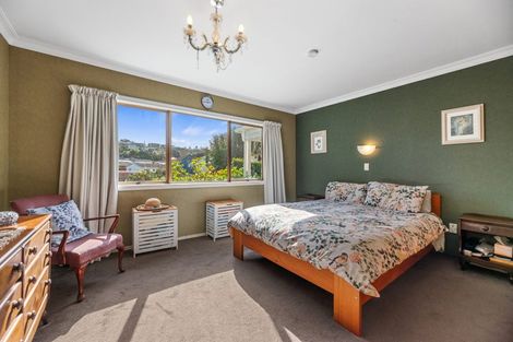 Photo of property in 150 Vale Street, Otumoetai, Tauranga, 3110