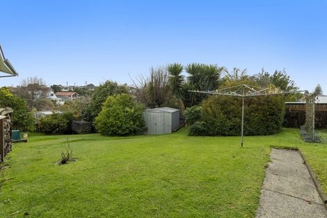 Photo of property in 3 Coppelia Avenue, Omokoroa, 3114