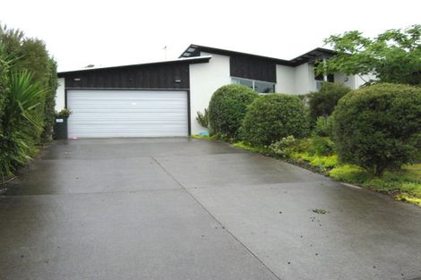 Photo of property in 11 West Palms Way, Pukekohe, 2120
