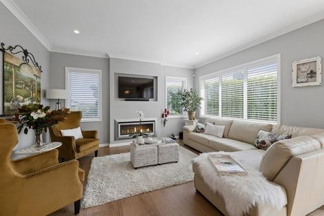 Photo of property in 18 Wills Road, Bell Block, New Plymouth, 4312