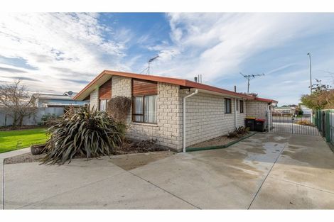 Photo of property in 49 King Street, Rangiora, 7400