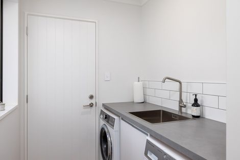 Photo of property in 3 Saint James Place, Rangiora, 7400