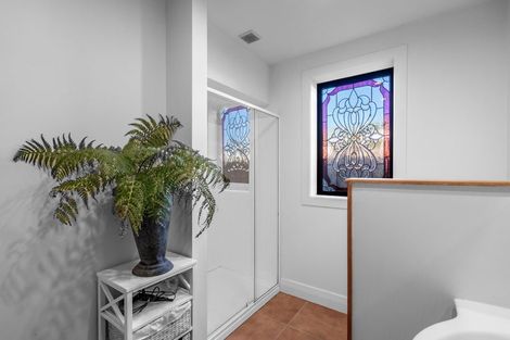 Photo of property in 40 Islington Street, Turnbull Thomson Park, Invercargill, 9810