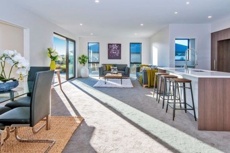 Photo of property in 9 Turi Place, Lincoln, 7608