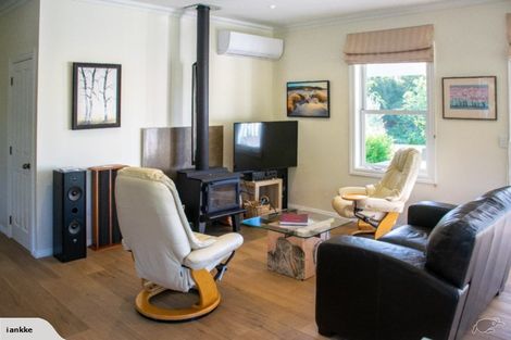 Photo of property in 28 Ness Road, Waipapa, Kerikeri, 0295