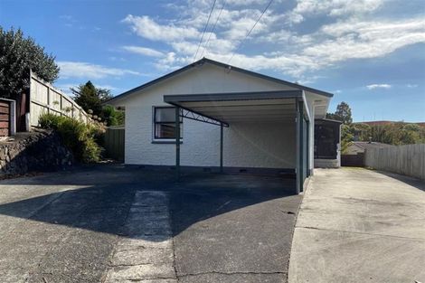 Photo of property in 7 Wellesley Grove, Gate Pa, Tauranga, 3112