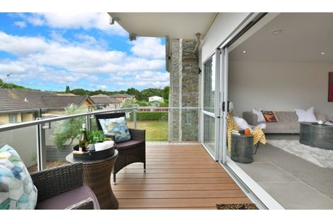 Photo of property in 206/252 Centreway Road, Orewa, 0931