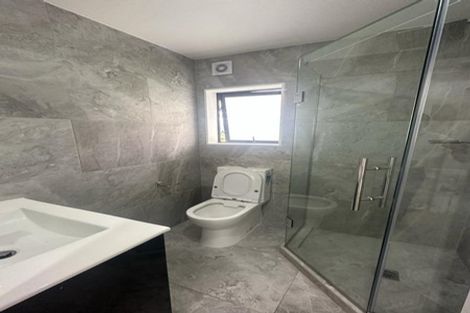 Photo of property in 159d Elliot Street, Pahurehure, Papakura, 2113