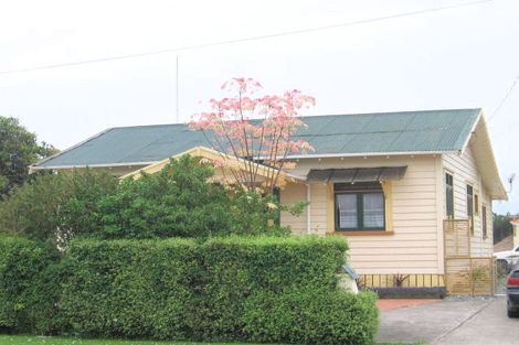 Photo of property in 54 Station Road, Paeroa, 3600