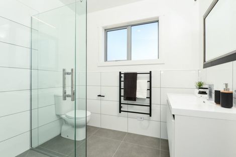 Photo of property in 21 Waireka Road, Rototuna North, Hamilton, 3210