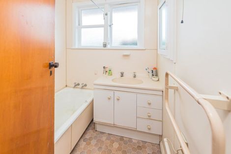 Photo of property in 92 Talbot Street, Whanganui East, Whanganui, 4500