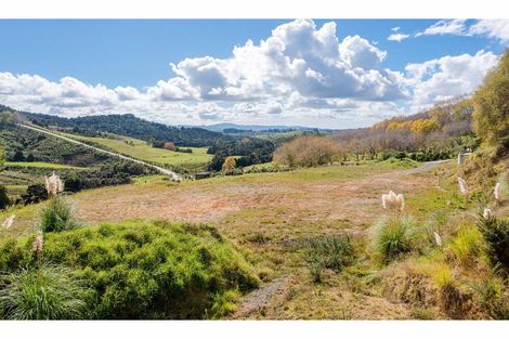 Photo of property in 100 Waere Valley Lane, Warkworth, 0981