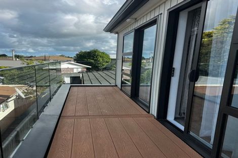 Photo of property in 50b Maich Road, Manurewa, Auckland, 2102