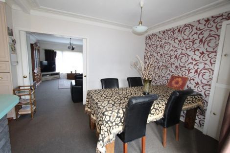 Photo of property in 7 Manaia Street, Tokoroa, 3420