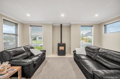 Photo of property in 14 Torbay Avenue, Huntingdon, Ashburton, 7774