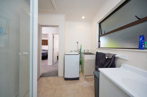 Photo of property in 37b Kotare Place, South Bay, Kaikoura, 7300