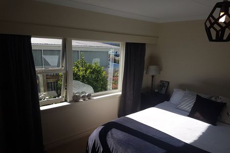 Photo of property in 192 Mary Street, Richmond, Invercargill, 9810