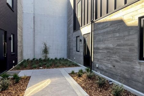 Photo of property in 10/373 Saint Asaph Street, Christchurch Central, Christchurch, 8011