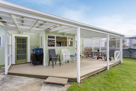 Photo of property in 75 Nelson Street, Forbury, Dunedin, 9012