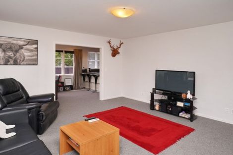 Photo of property in 156 Vagues Road, Northcote, Christchurch, 8052
