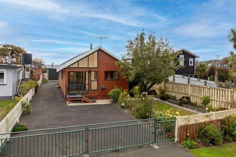 Photo of property in 121 Stornoway Street, Karitane, Waikouaiti, 9471