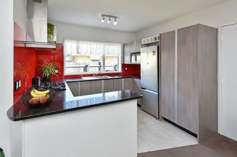 Photo of property in 3/94 Pah Road, Papatoetoe, Auckland, 2025