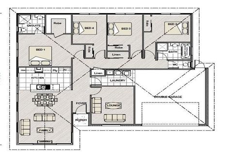 Photo of property in 5 Aporo Drive, Kumeu, 0810