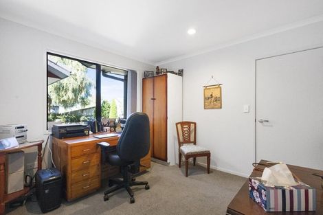 Photo of property in 12 Cotter Place, Cambridge, 3434