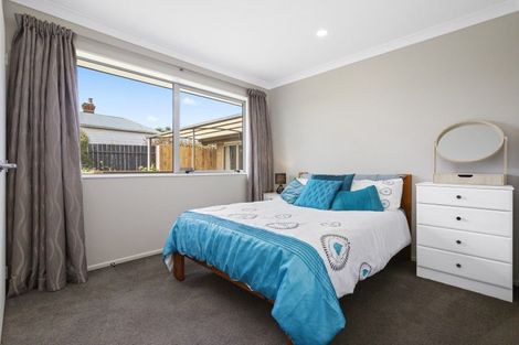 Photo of property in 241a Victoria Street West, Pukekohe, 2120