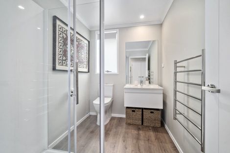 Photo of property in 12 Sanctuary Lane, Tamahere, Hamilton, 3283