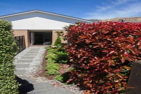 Photo of property in 11 Niger Street, Wanaka, 9305
