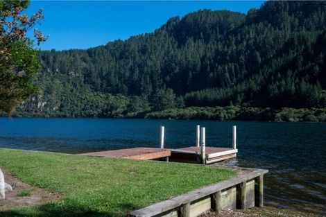 Photo of property in 19/387 Pokuru Road North, Whakamaru, Mangakino, 3492